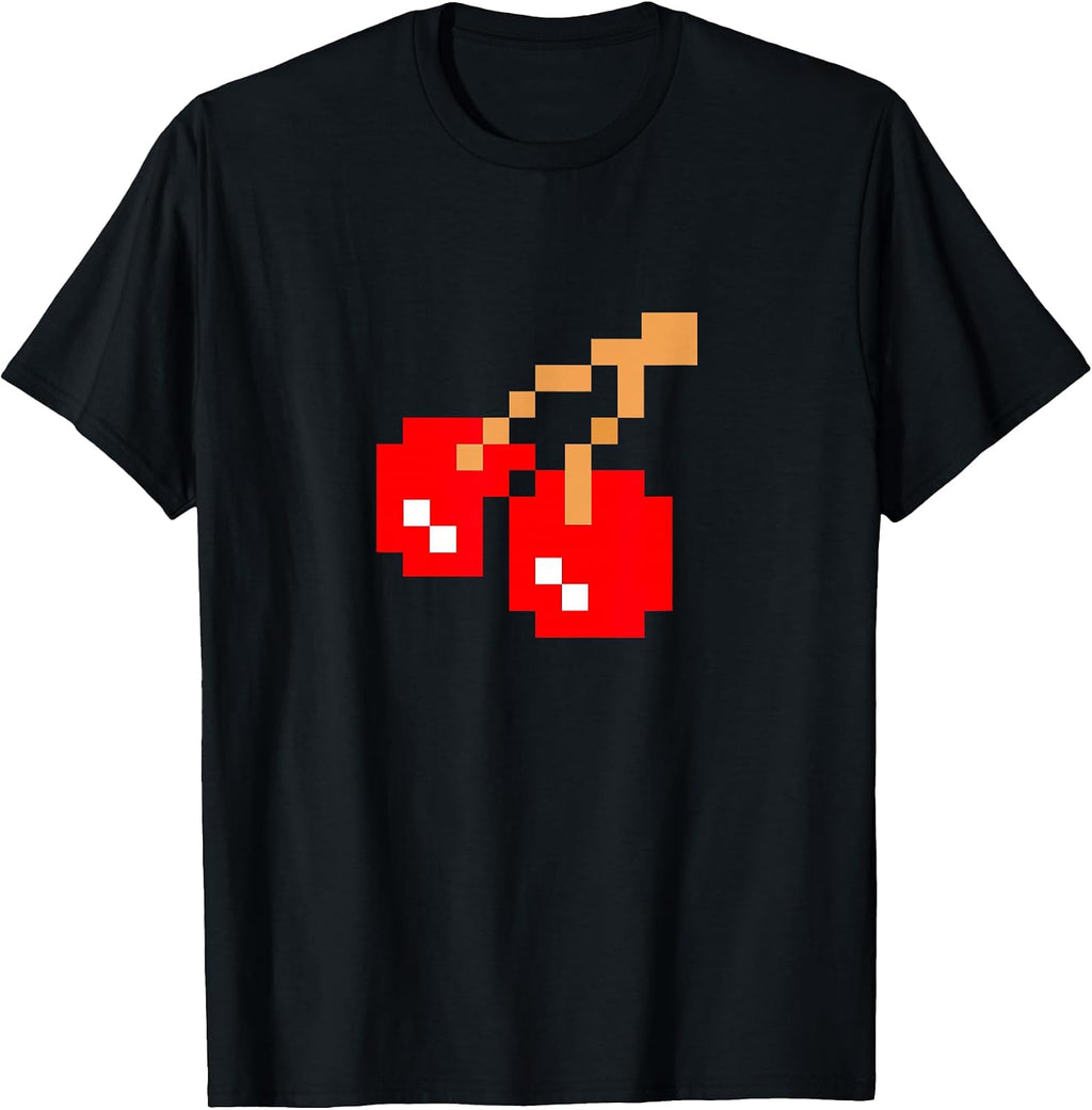 8-bit Game Land