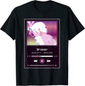 Alt Indie Aesthetic Egirl Eboy Clothes Anime Merch