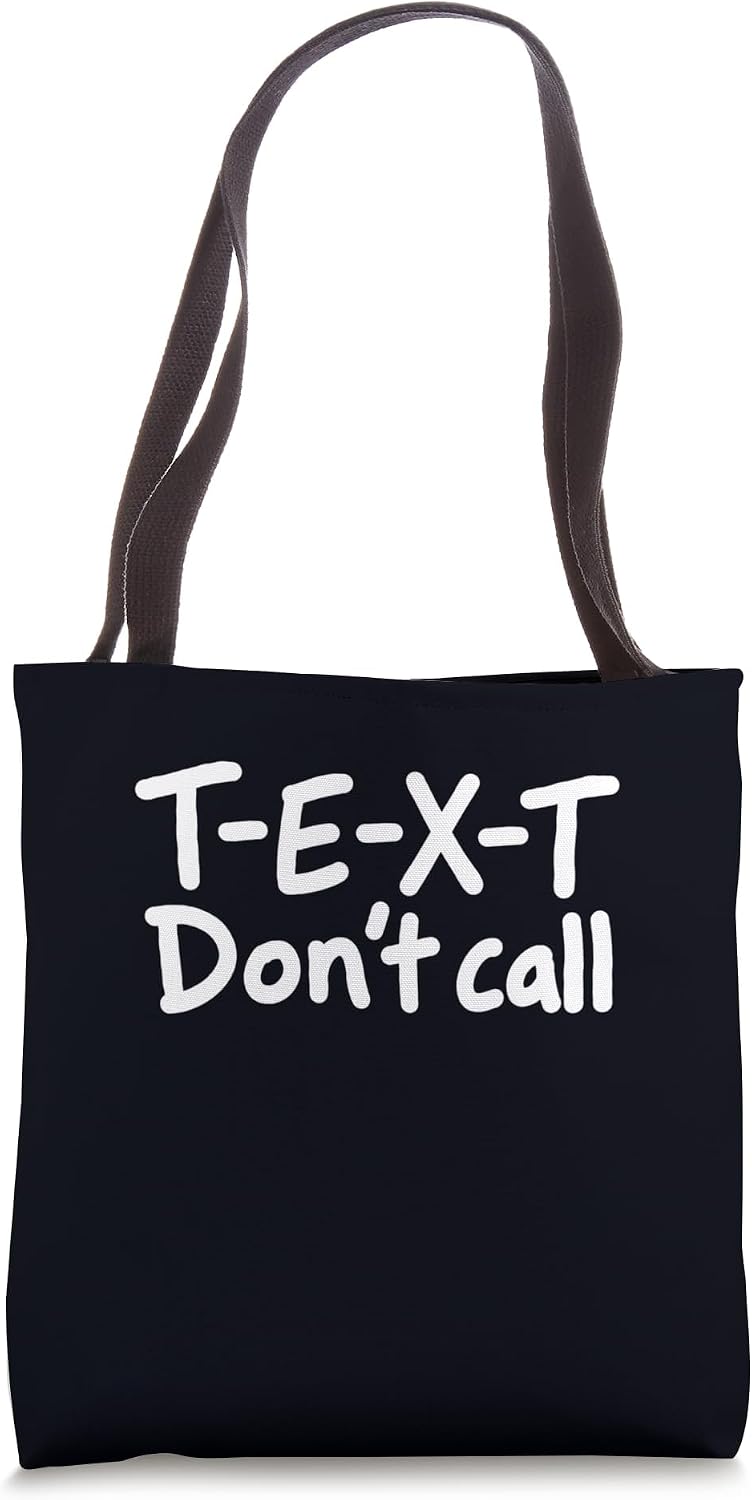 Sarcastic Introvert & Low Social Battery Shirt