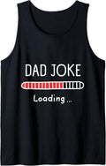 Classic Dad Humor, Hilarious Dad Joke Merch