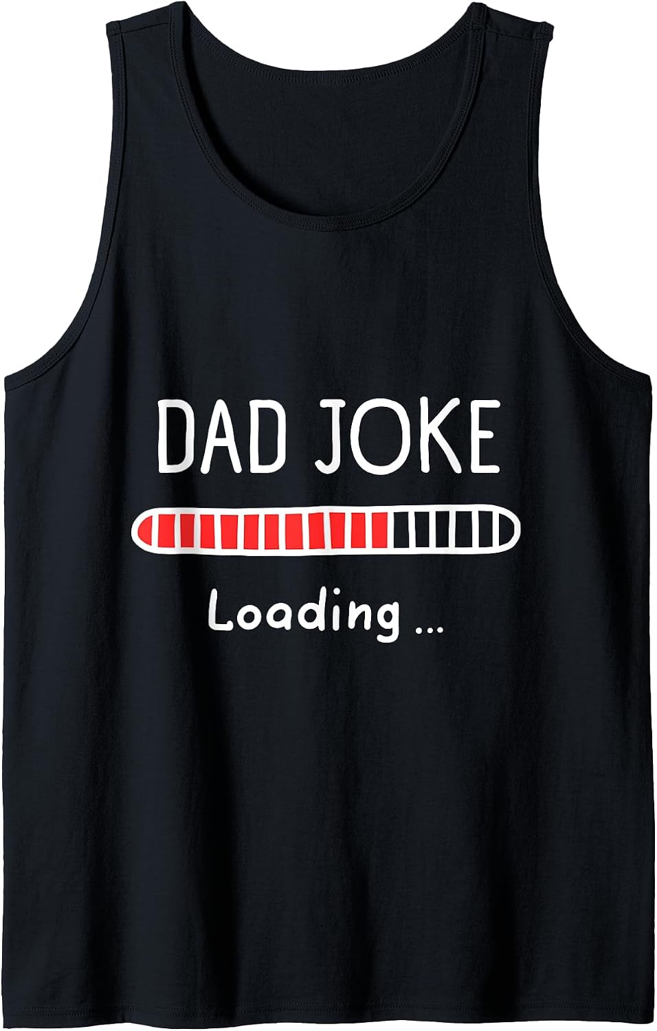 Classic Dad Humor, Hilarious Dad Joke Merch