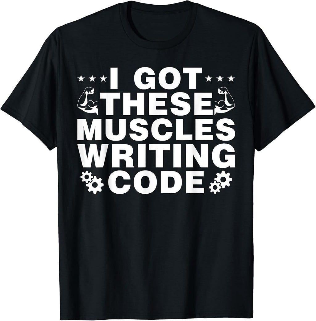 Funny Coding Programmer Software Developer