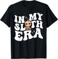 sloth merch & lazy Gift