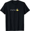 Funny Coding and Developer Meme Merch