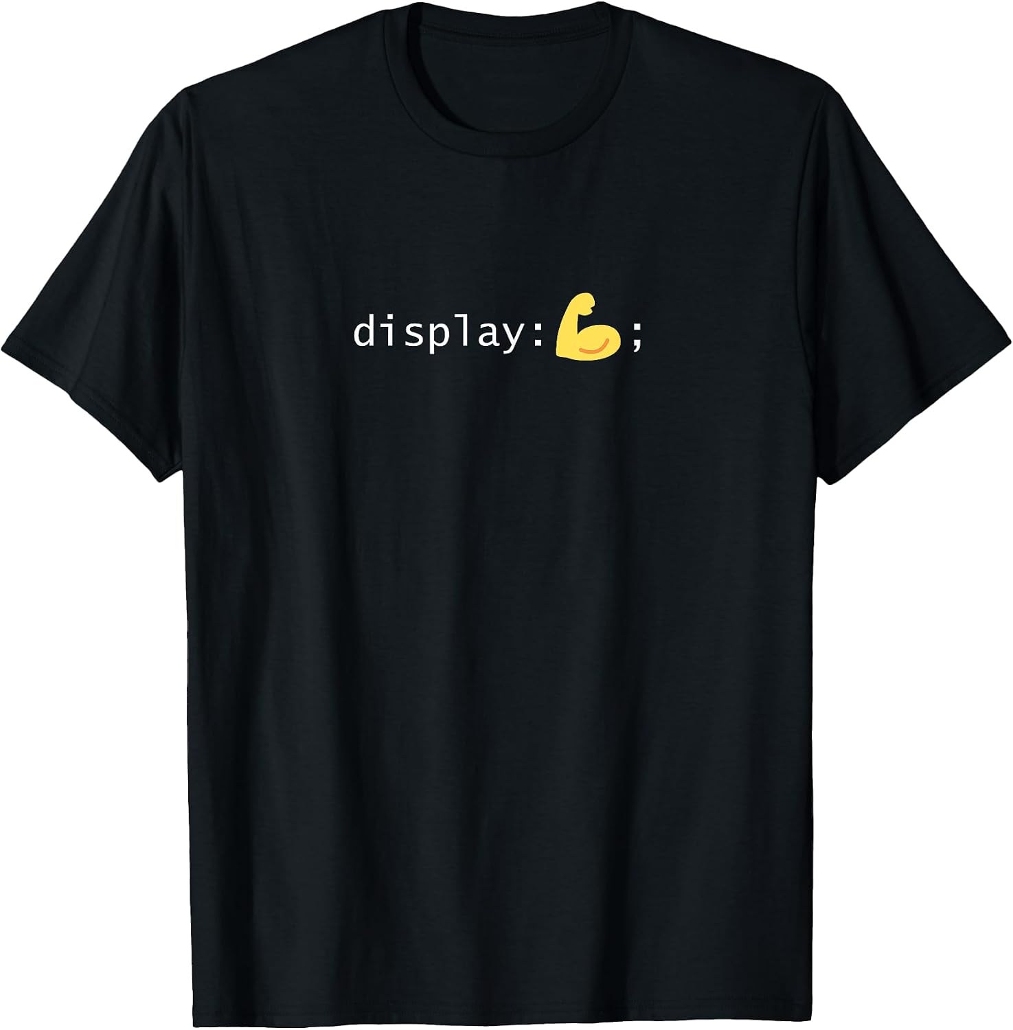 Funny Coding and Developer Meme Merch