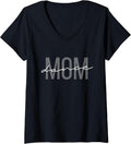 Dance Mom Occupational Ideas for Everybody