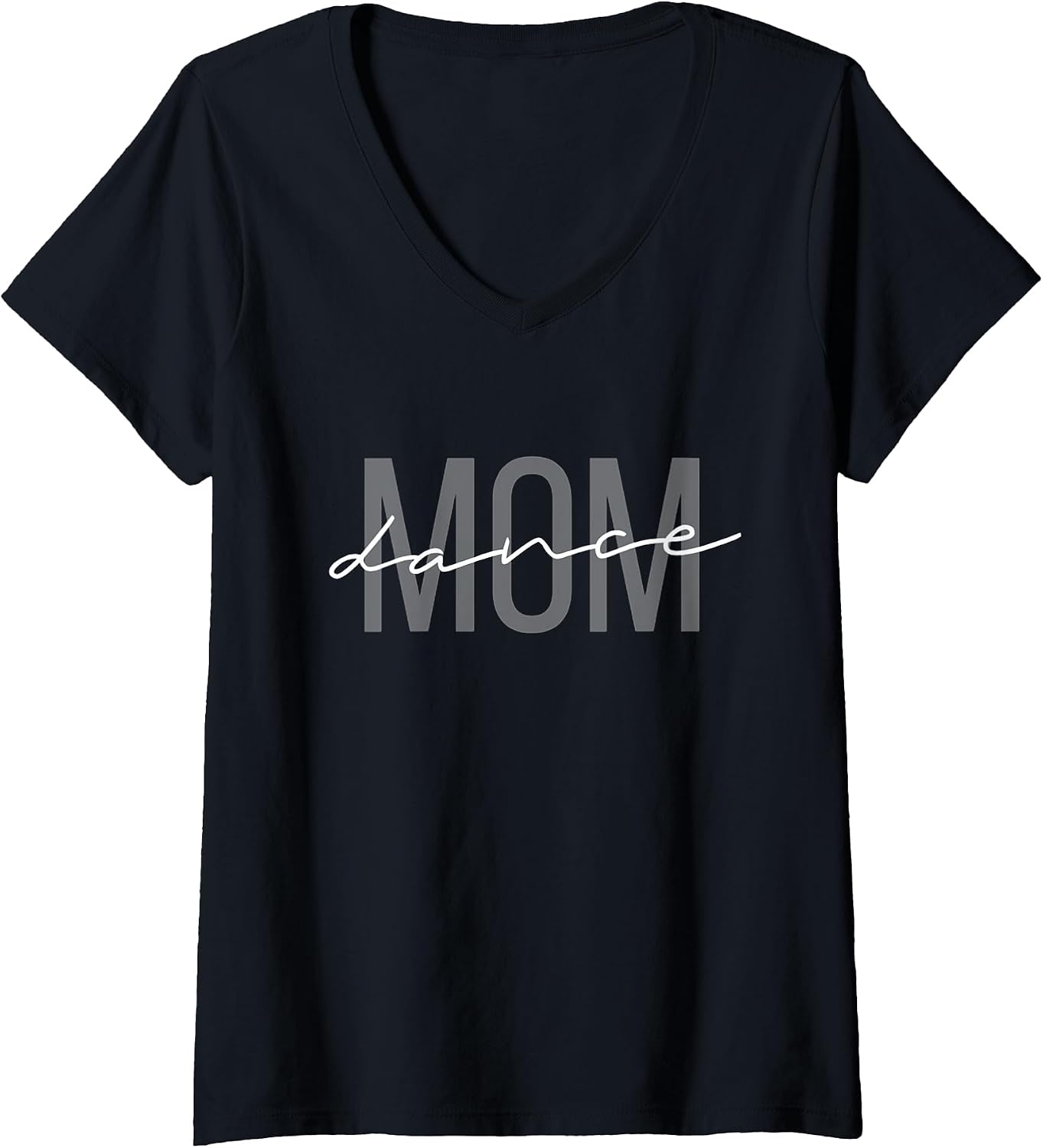 Dance Mom Occupational Ideas for Everybody