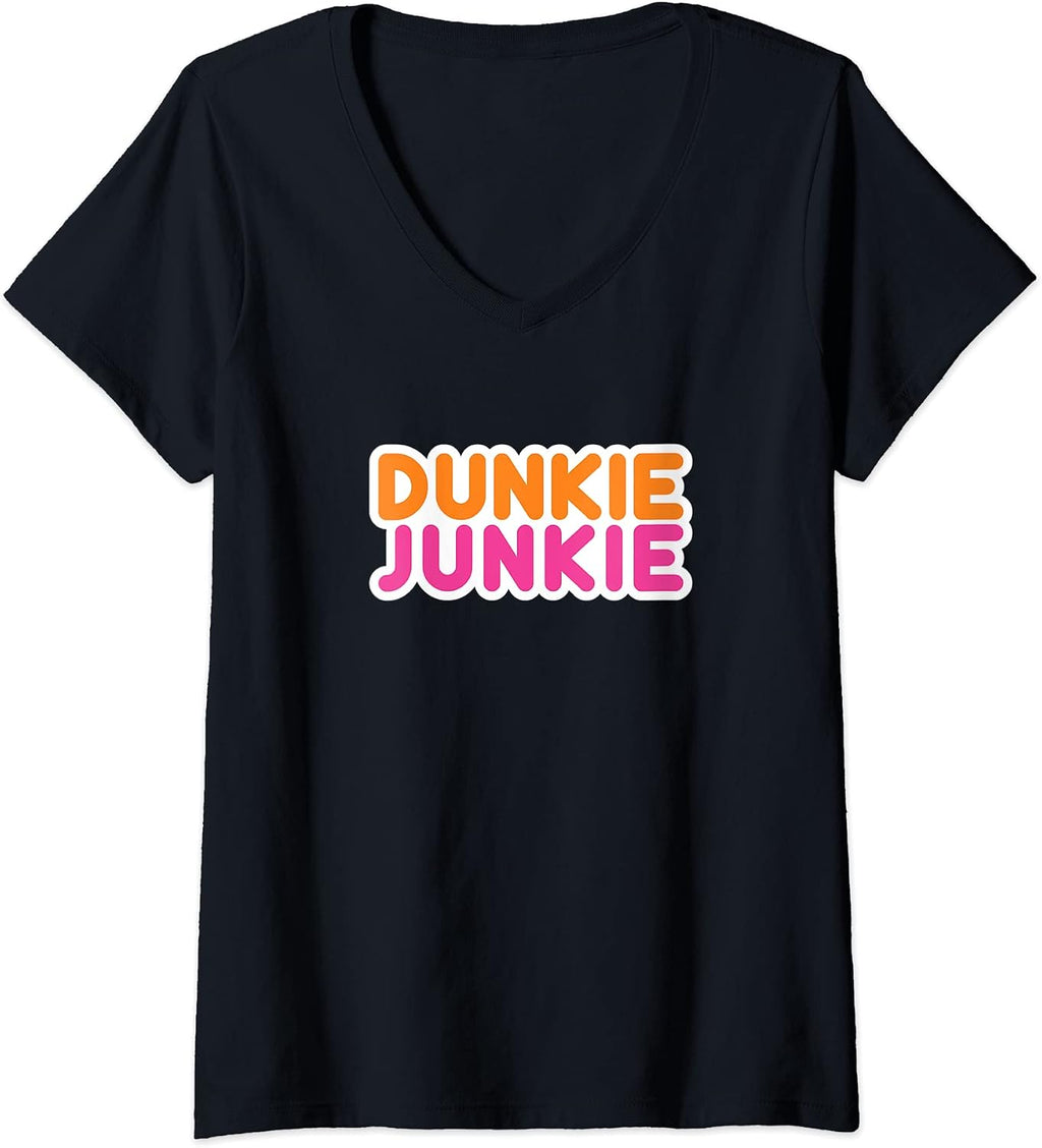 Tee Infinity