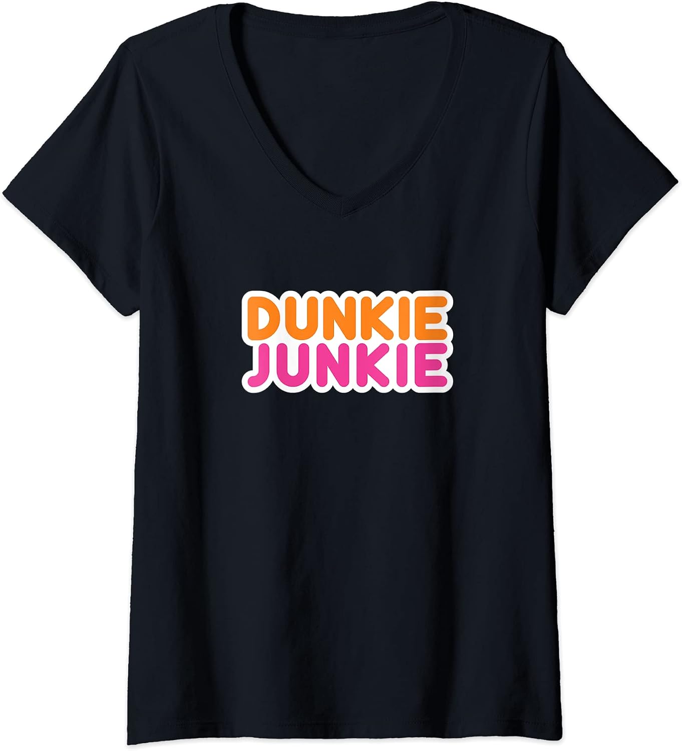 Tee Infinity