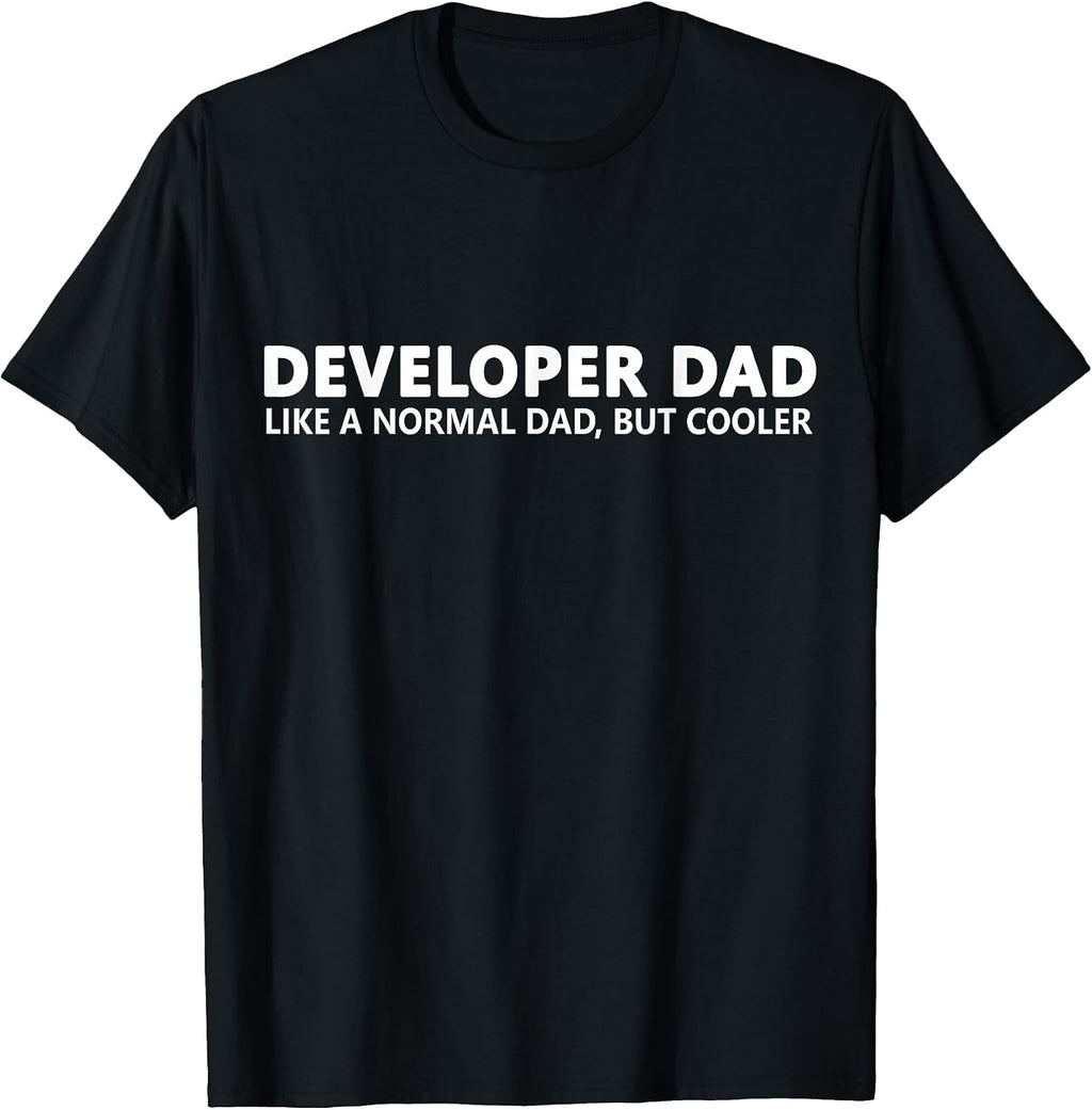 Programmer Coding And Hacker Tees