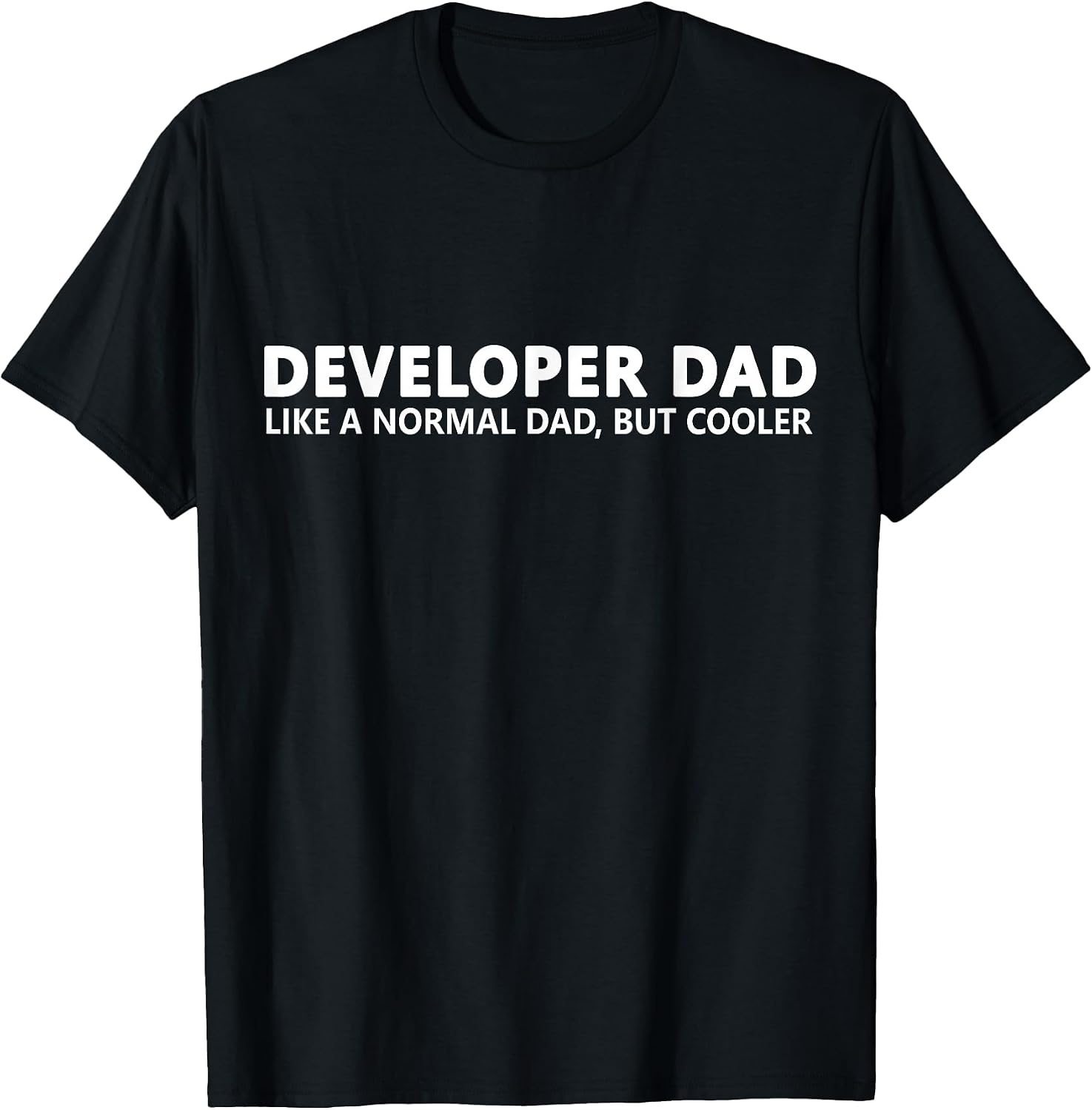 Programmer Coding And Hacker Tees