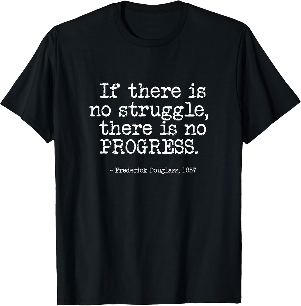 Februar Black History Celebration Shirts & Geschen