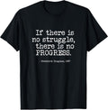Februar Black History Celebration Shirts & Geschen