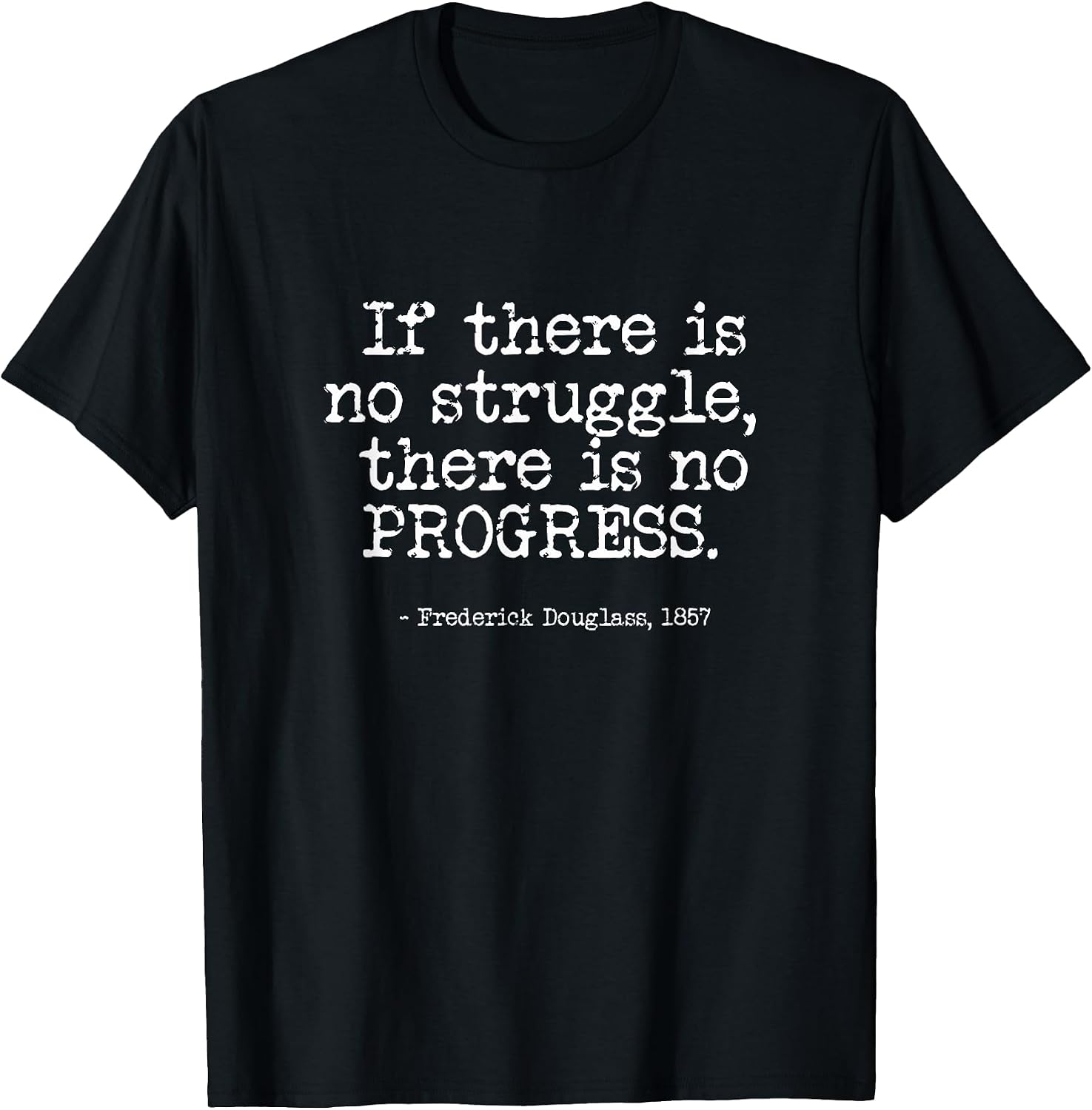 Februar Black History Celebration Shirts & Geschen