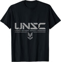 U.n.s.c Game Grey