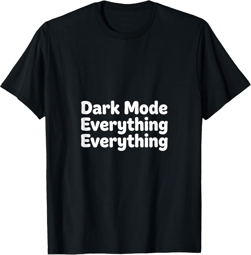 Code & Coffee Creative