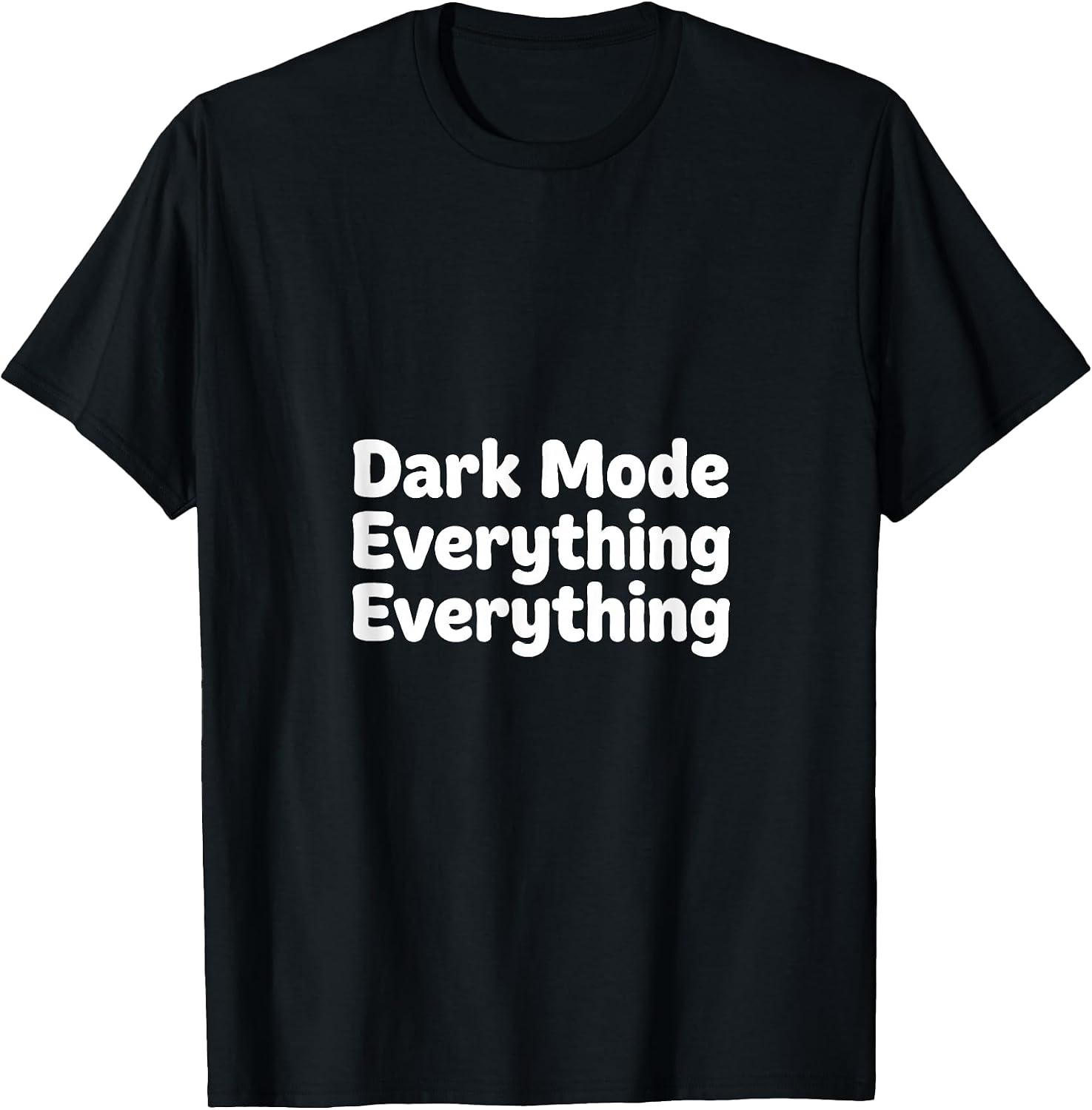 Code & Coffee Creative