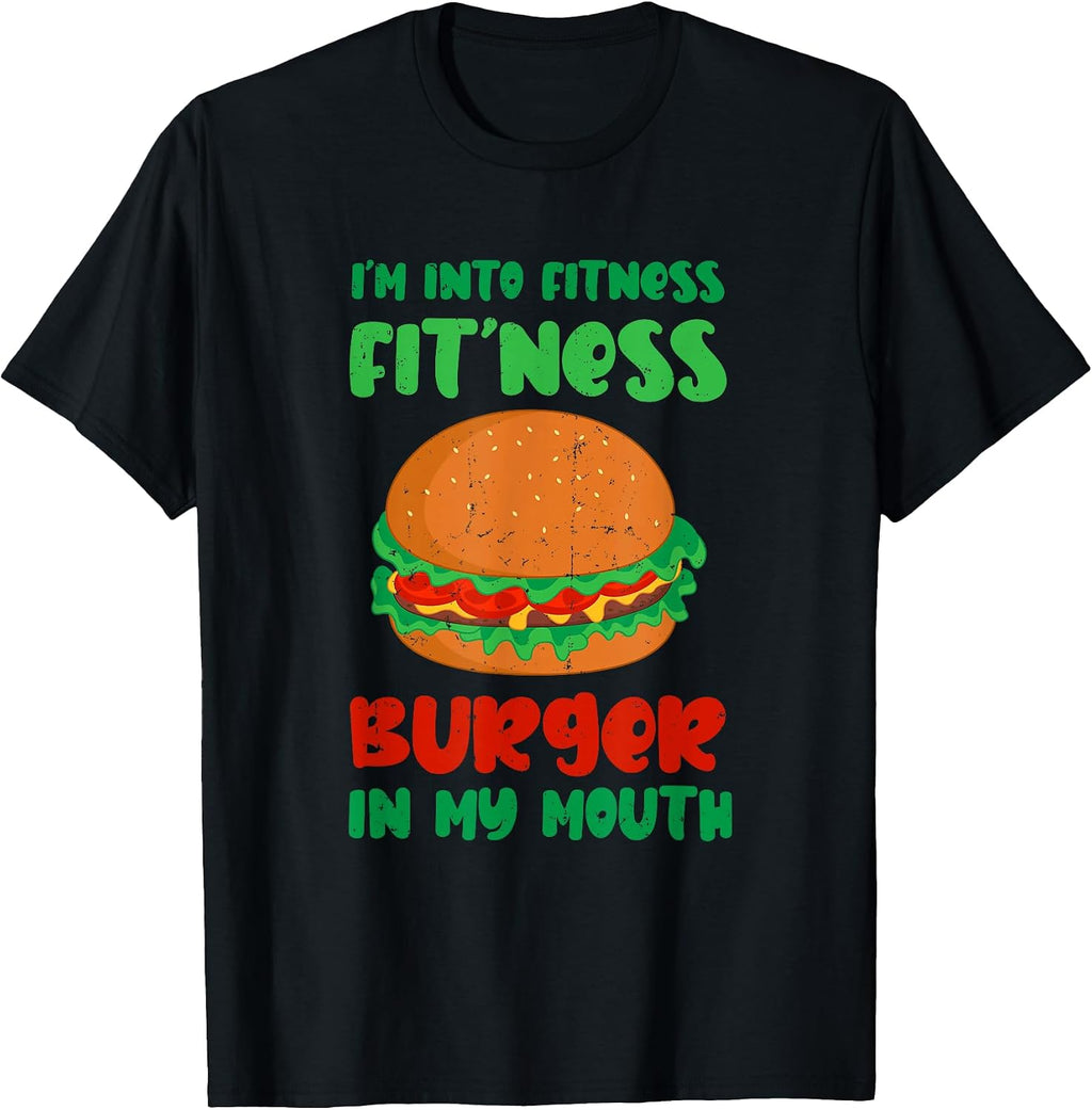 Bob Burgers Merchandise Burgermaker Burger Making