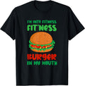 Bob Burgers Merchandise Burgermaker Burger Making