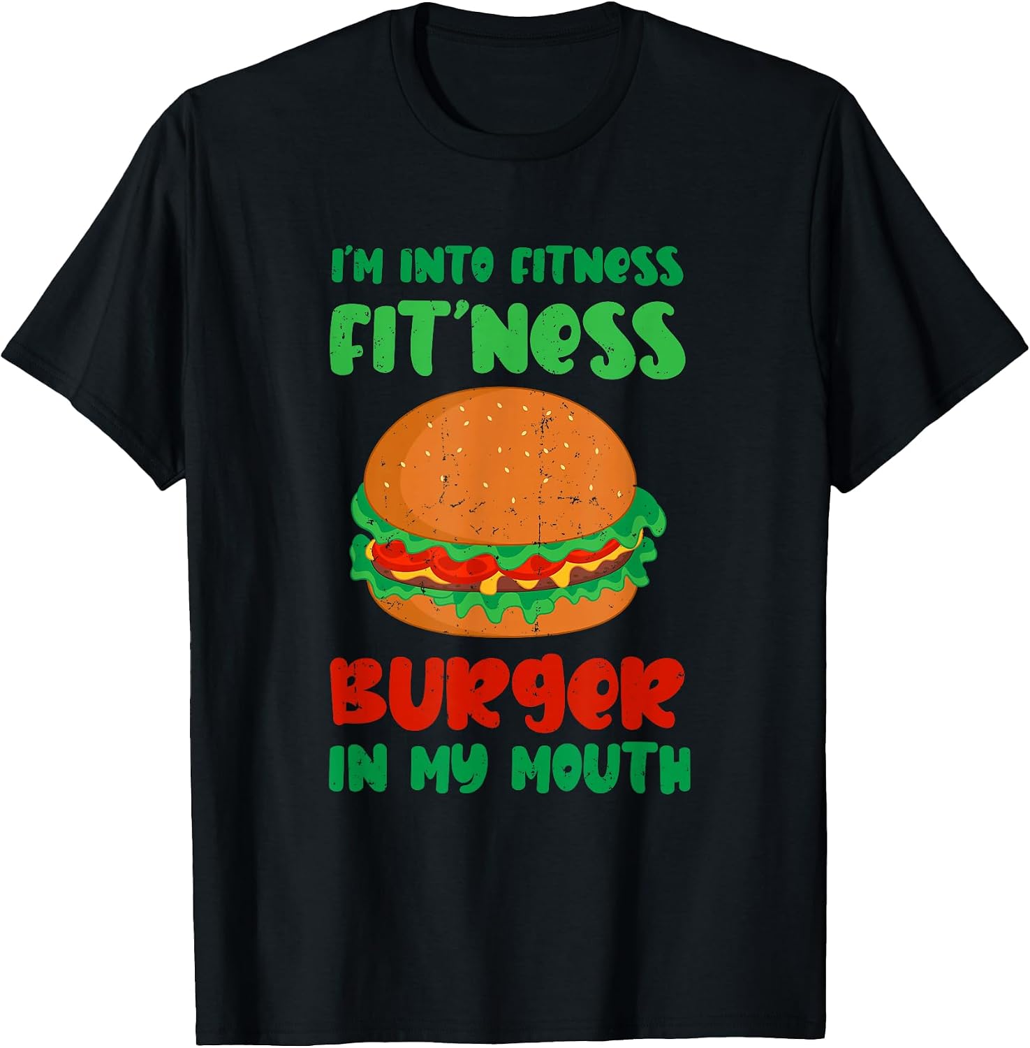 Bob Burgers Merchandise Burgermaker Burger Making
