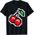Cherries & Games Gifts