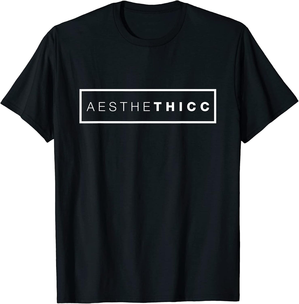 a e s t h e t h i c shoppe