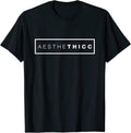 a e s t h e t h i c shoppe