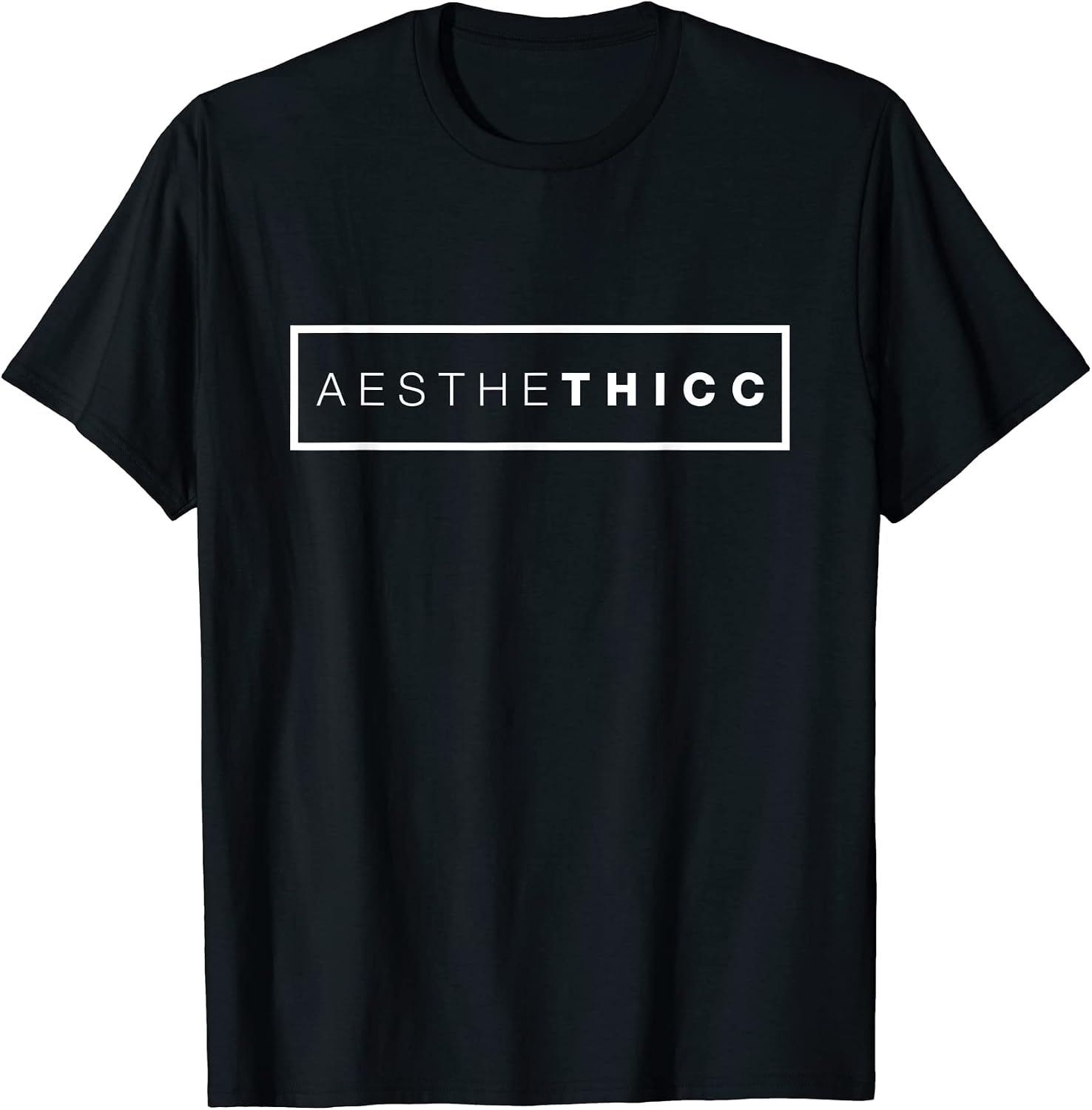 a e s t h e t h i c shoppe