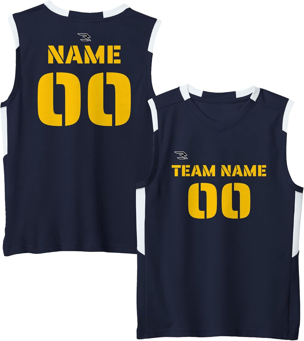 Modify by Amazon Merch on Demand