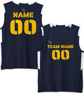 Modify by Amazon Merch on Demand