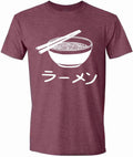 ROKO CLOTHING
