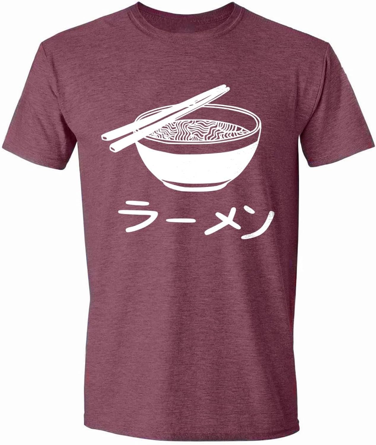 ROKO CLOTHING