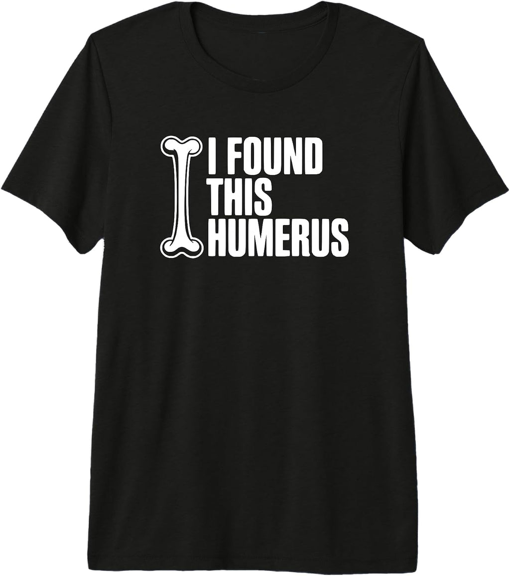 Funny Dad Joke Gifts By JLXC