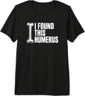 Funny Dad Joke Gifts By JLXC