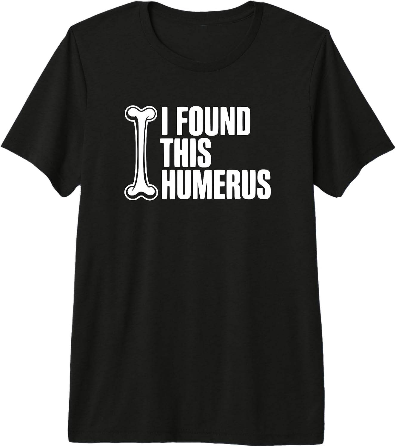 Funny Dad Joke Gifts By JLXC