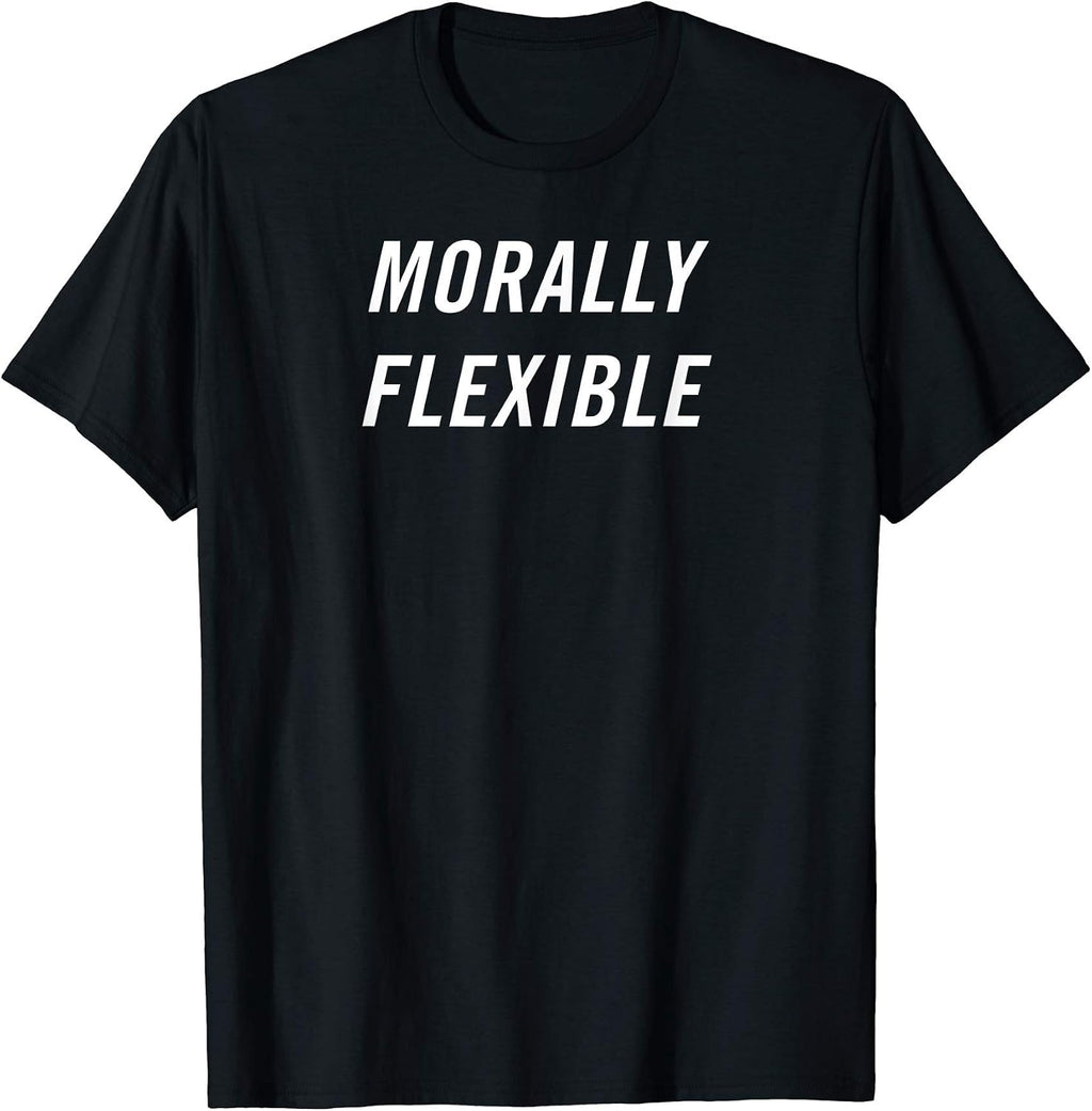 Sarcasm joke designs