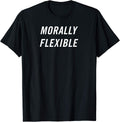 Sarcasm joke designs
