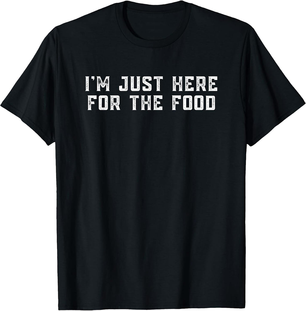 Food Lover Collection