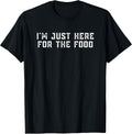 Food Lover Collection