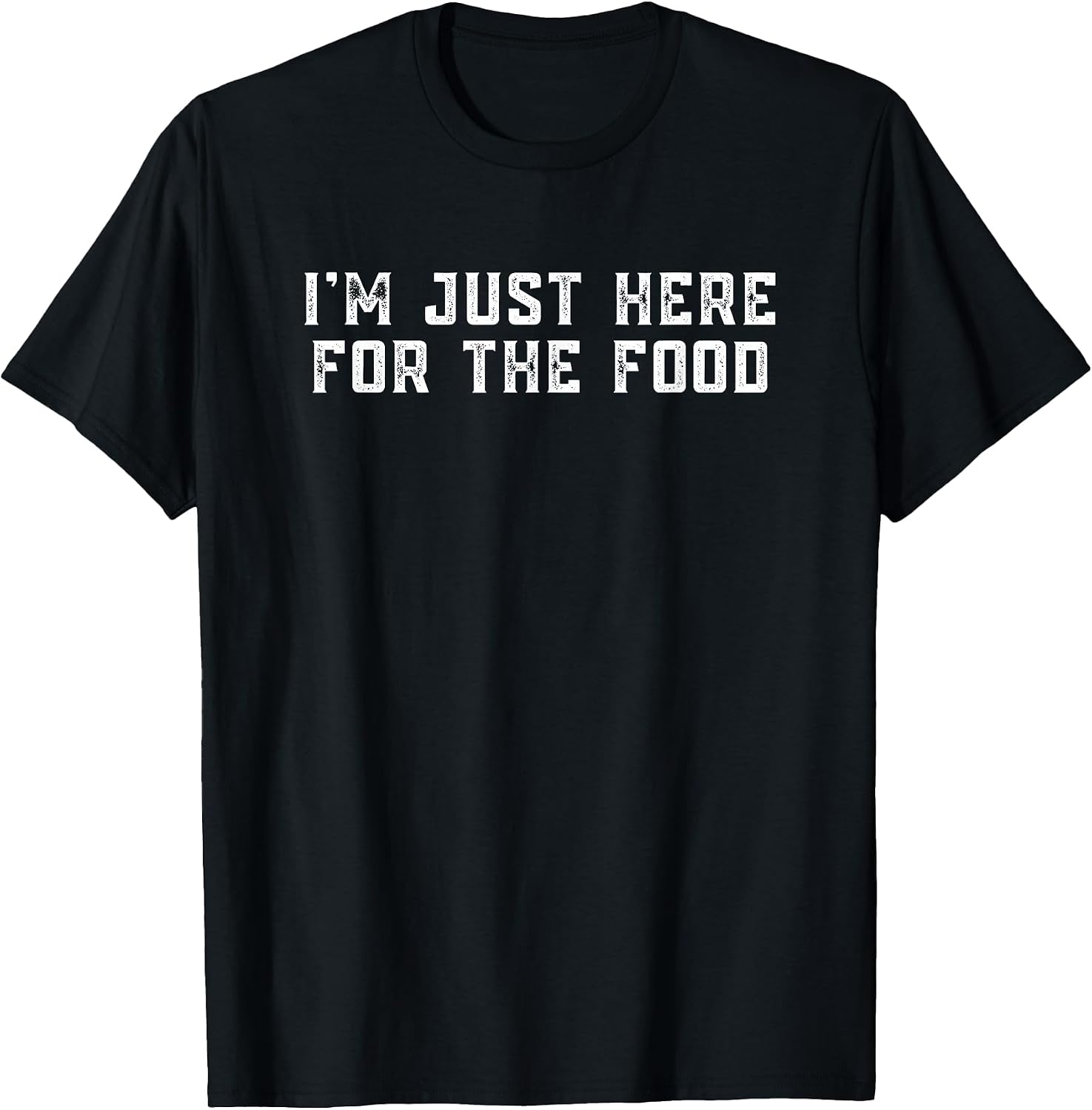 Food Lover Collection