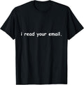 Science Tees