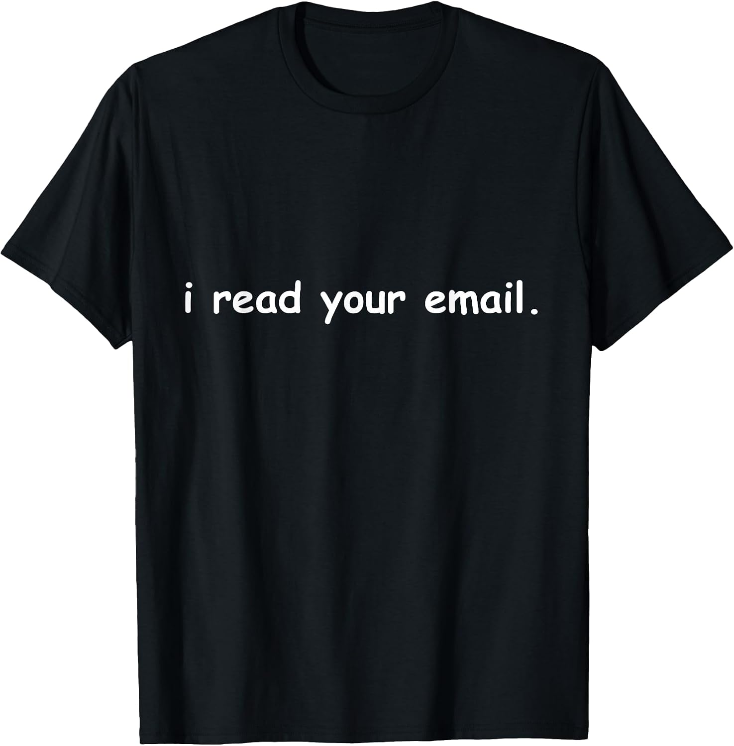 Science Tees
