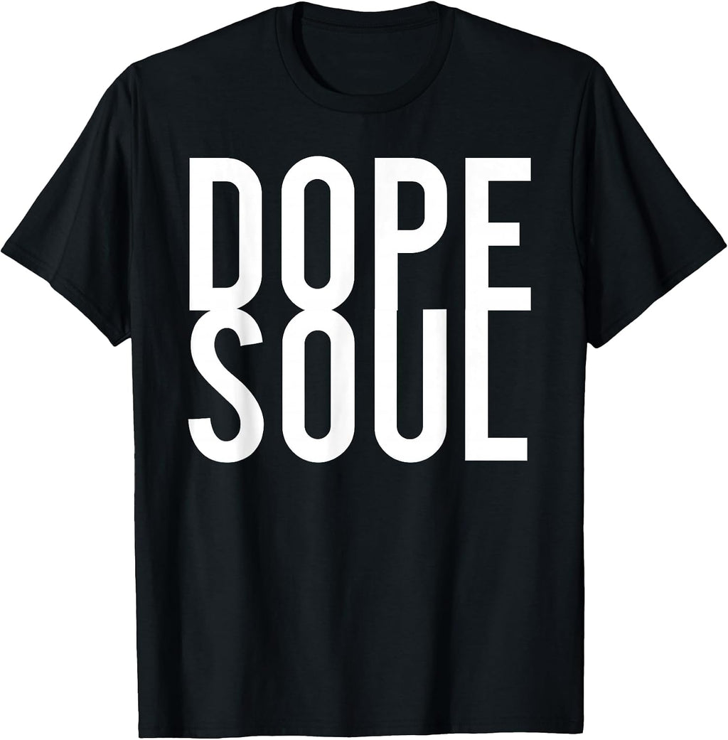 Fresh & Dope Tees