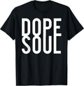 Fresh & Dope Tees