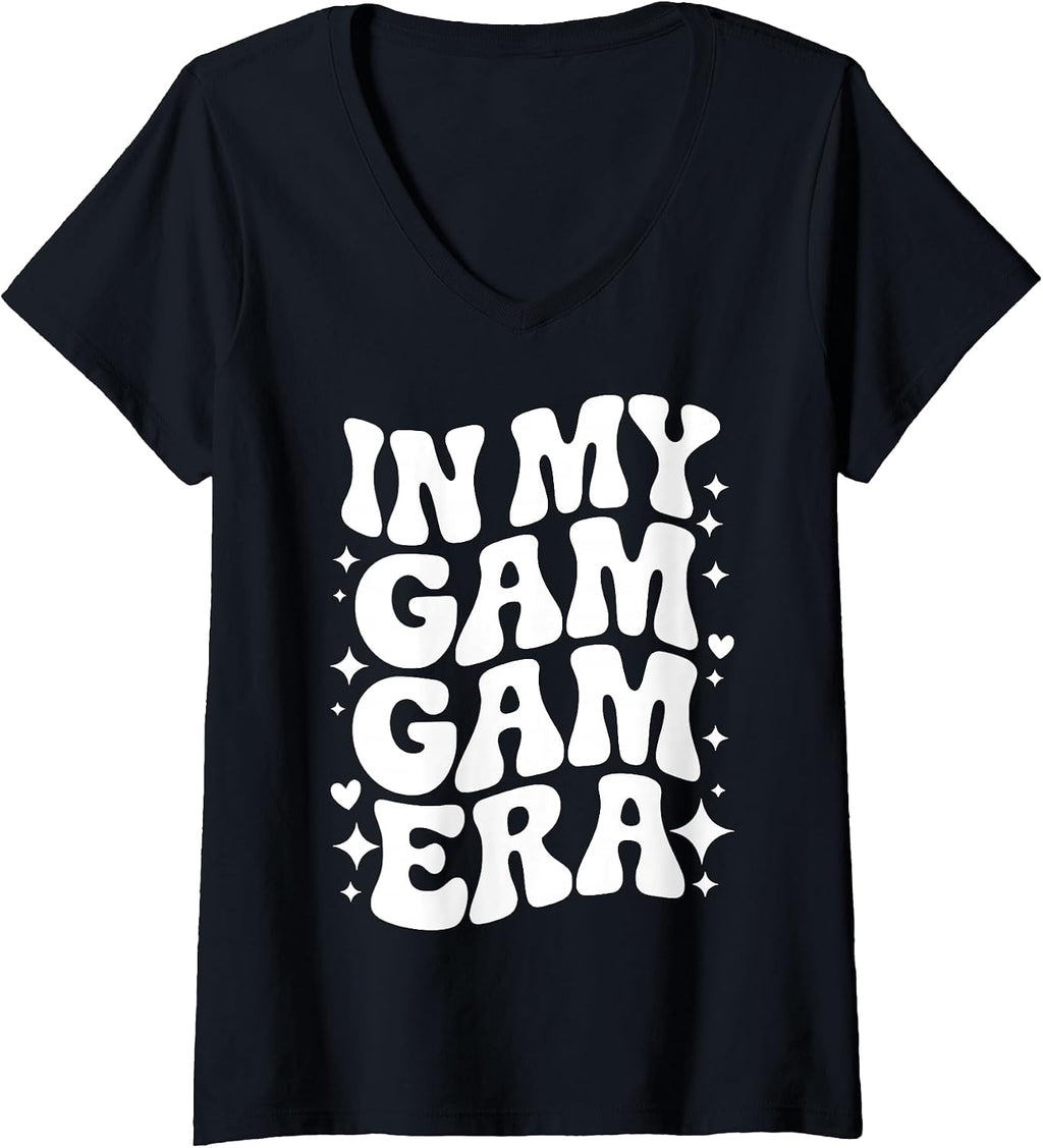 Addictive Designs Family Merch