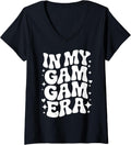 Addictive Designs Family Merch