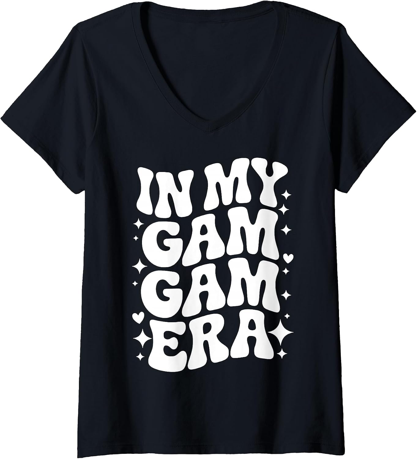 Addictive Designs Family Merch