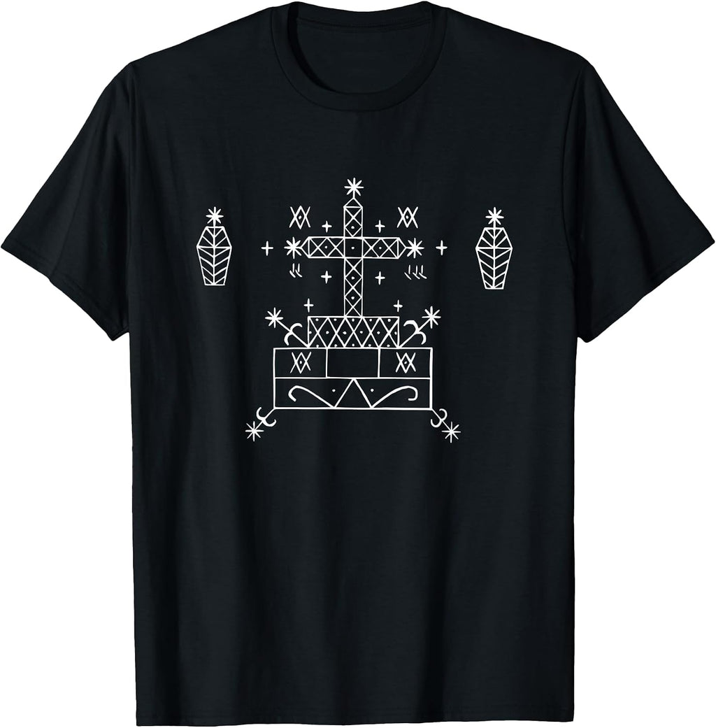Persona T-Shirts