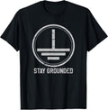 Funny Electrician Shirts & Gifts
