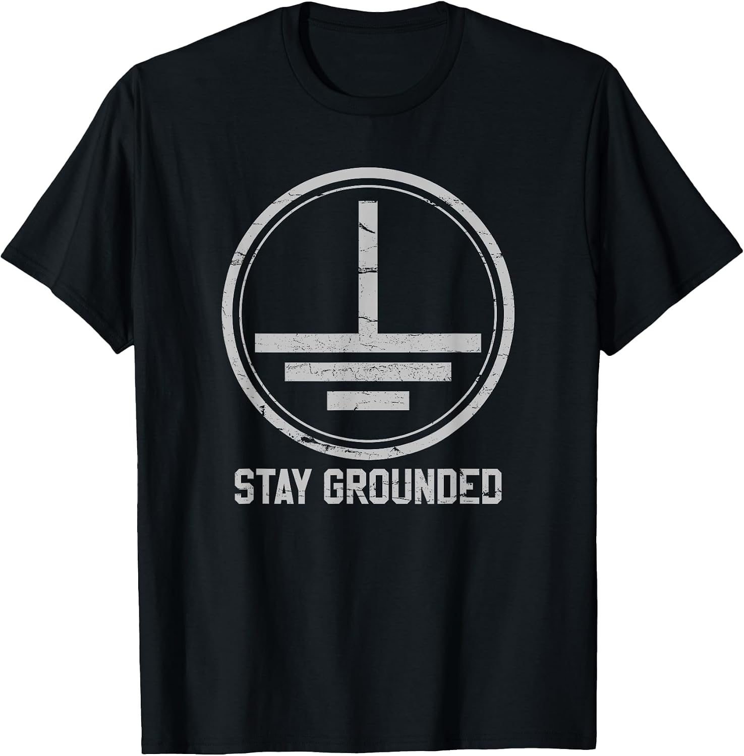 Funny Electrician Shirts & Gifts